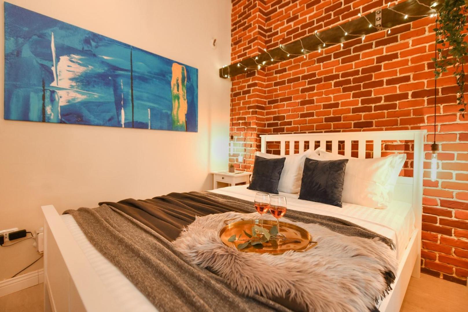 Elegant Studio - Urban Escape In Bucareste Exterior foto