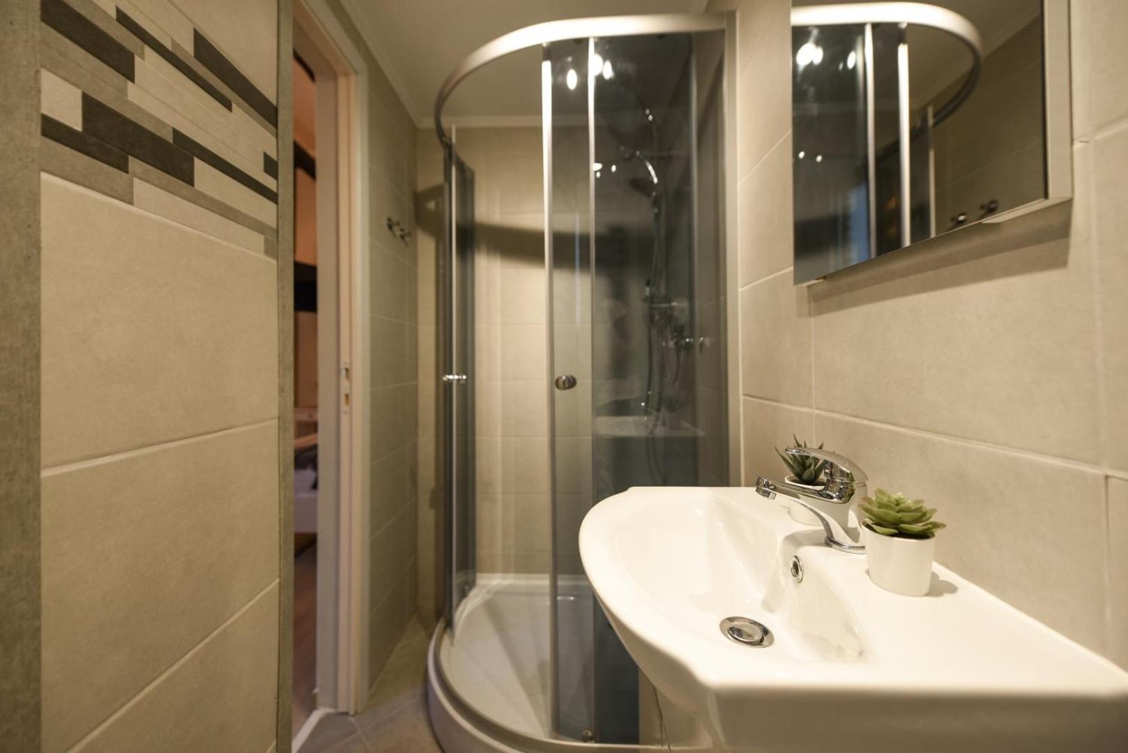 Elegant Studio - Urban Escape In Bucareste Exterior foto