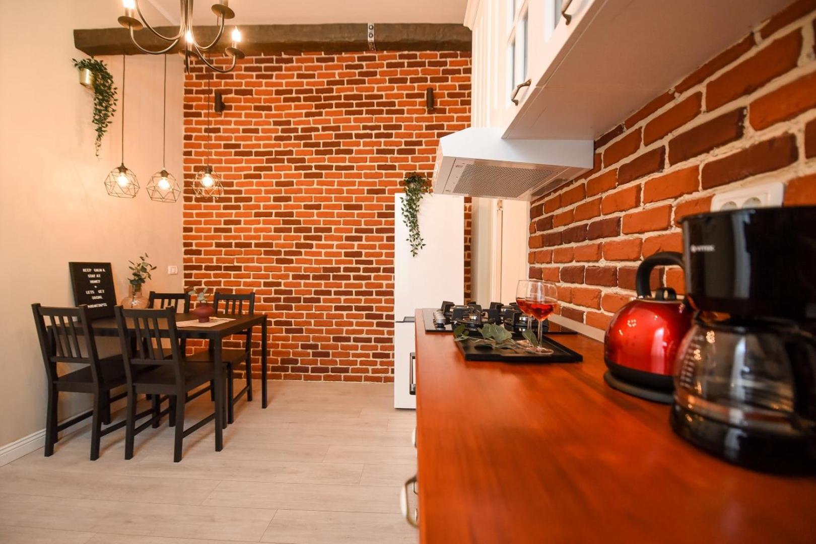 Elegant Studio - Urban Escape In Bucareste Exterior foto